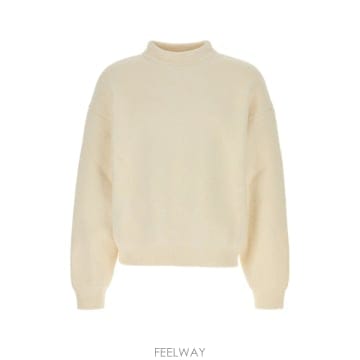 Jacquemus 26SS ��ũ���� ������ Curvo SWM00607AK00265100 TP57923379526SS ��ũ���� ������ Curvo SWM00607AK00265100 TP579233