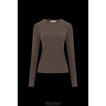 Max Mara 26FW �������� ž Salmone MXMSALMONE2621946031004 TP57889702426FW �������� ž Salmone MXMSALMONE2621946031004 TP578