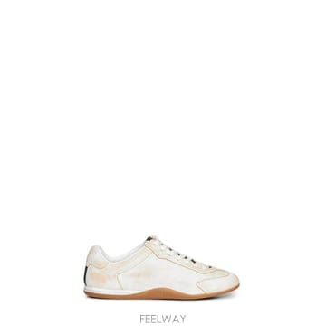 GUCCI ���� SHIFT TRAINERS 857016AAF0E9073 TP577899496���� SHIFT TRAINERS 857016AAF0E9073 TP577899496