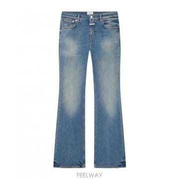 | Other Brand | 26SS CLOSED ���� jeans C2174008Q4ELBL TP57838920426SS CLOSED ���� jeans C2174008Q4ELBL TP578389204