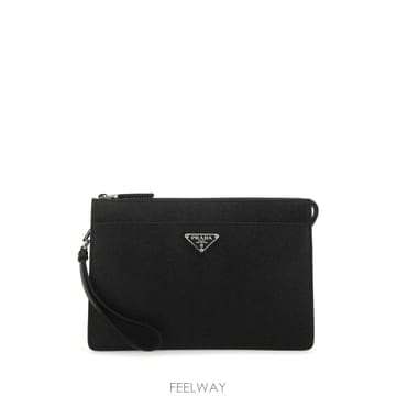 PRADA ����� ���� ��� �� 2VF032VOOI9Z2F0002NERO TP577503971����� ���� ��� �� 2VF032VOOI9Z2F0002NERO TP577503971