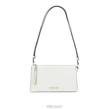 Michael Kors 24SS ����Ŭ�ھ ��� �� Empire 32H3S8EC7L085 TP57749027324SS ����Ŭ�ھ ��� �� Empire 32H3S8EC7L085 TP57749