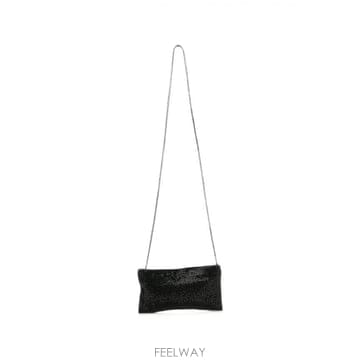 | Other Brand | 26FW ���׵����θ�ġ�ɽ� YOUR ����Ʈ ������ LA PETITE 0015013 TP57949377326FW ���׵����θ�ġ�ɽ� YOUR ����Ʈ ������ LA PETITE 0