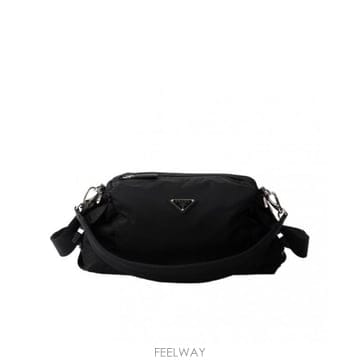 PRADA ����� ���� ��� �� 2VH2062DW3VOOOF0002 TP579144673����� ���� ��� �� 2VH2062DW3VOOOF0002 TP579144673