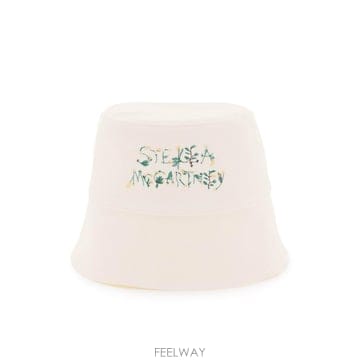 Stella McCartney 23SS ���ڶ� ��īƮ�� ���� ���� WITH �ΰ� 900453WP01651830 TP57840966023SS ���ڶ� ��īƮ�� ���� ���� WITH �ΰ� 900453WP01651