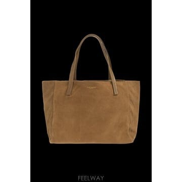 | Other Brand | 26FW KURT GEIGER Violet ���� shopper �� VIOLETLGTOTE0TANSUEDE T26FW KURT GEIGER Violet ���� shopper �� VIOLETLGTOTE0T