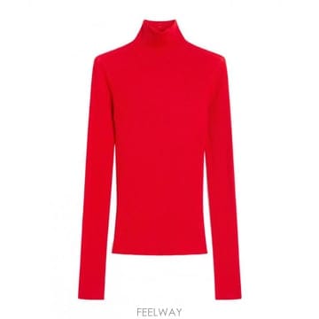 Sportmax 25FW ������ �ƽ� ���� ��Ʈ ������ 2366015206007 TP57807716025FW ������ �ƽ� ���� ��Ʈ ������ 2366015206007 TP5780