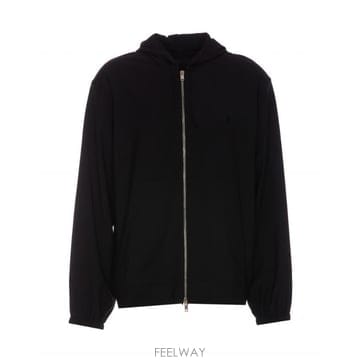 Givenchy 25SS Givenchy �ĵ�Ƽ with 4G detail BM017T1558001 TP57850690425SS Givenchy �ĵ�Ƽ with 4G detail BM017T1558001 TP57