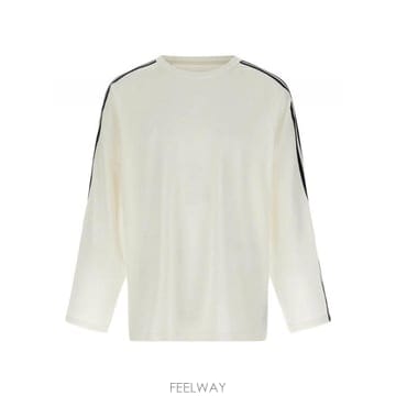 Yohji Yamamoto 26SS Y 3 �ΰ� ���� JZ0635 TP57942657226SS Y 3 �ΰ� ���� JZ0635 TP579426572
