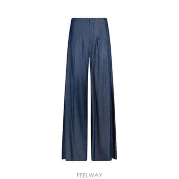 | Other Brand | 26SS ����� ����� Abbigliamento    ���� Scuro UA6273D489477000 TP5826SS ����� ����� Abbigliamento    ���� Scuro UA6273D