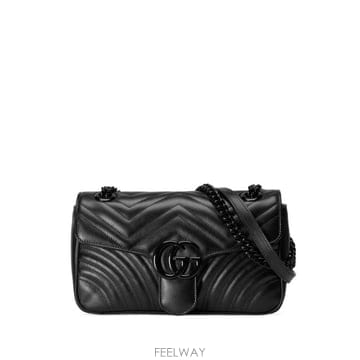 GUCCI ���� GG Marmont Small ��� �� 443497DTDFV1000 TP579493769���� GG Marmont Small ��� �� 443497DTDFV1000 TP579493