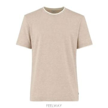 Eleventy 26SS ELEVENTY ���� T ���� M75TSHM07TES0M2410201 TP57934652026SS ELEVENTY ���� T ���� M75TSHM07TES0M2410201 TP5793
