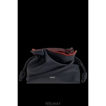 Loewe Loewe Flamenco �̵�� �� A411FC1XEX0MULTICOLORDEEPNAVY TP5770340Loewe Flamenco �̵�� �� A411FC1XEX0MULTICOLORDEEPNAVY
