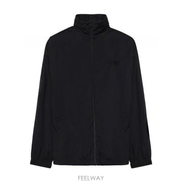 Maison Margiela 26FW �������������� Nylon �� �� ���� SH0AM0101M36017900 TP57930350026FW �������������� Nylon �� �� ���� SH0AM0101M3601790