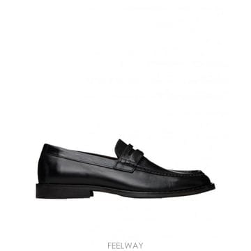 Our Legacy 26SS �ƿ������� ���� casual ���� A2267LTTRUEDYEDBLACKLEAT TP57914467026SS �ƿ������� ���� casual ���� A2267LTTRUEDYEDBLACKL