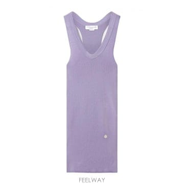 Stella McCartney 26SS ���ڶ� ��īƮ�� ���� ����Ʈ 6K11983S26445310 TP58014439226SS ���ڶ� ��īƮ�� ���� ����Ʈ 6K11983S26445310 TP58
