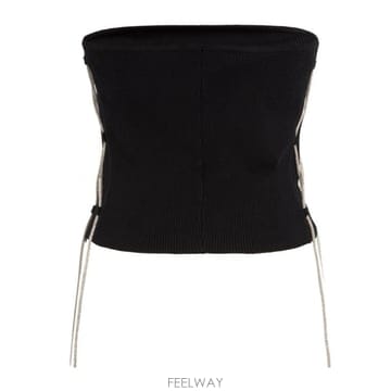 | Other Brand | 23SS �꼼�� �� ������ ž PS23214KN7910 TP57839914223SS �꼼�� �� ������ ž PS23214KN7910 TP578399142