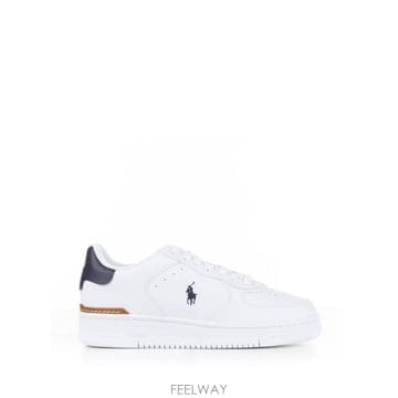 Ralph Lauren 26SS ���� ���� �η� ���� casual ���� 809891791004 TP58034784726SS ���� ���� �η� ���� casual ���� 809891791004 TP58