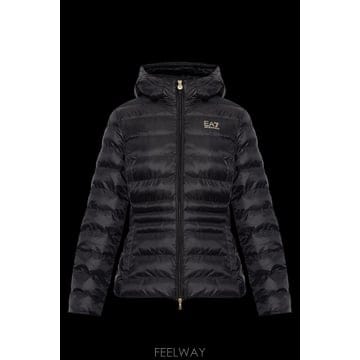 Armani 26FW E A 7 Insulated ���� with �ĵ� 7W000684AF12475UC001 TP5788926FW E A 7 Insulated ���� with �ĵ� 7W000684AF12475UC0