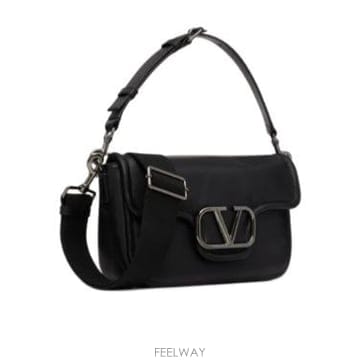 Valentino 24FW Valentino ���� messenger �� YB0C80EMP0NO TP57850687924FW Valentino ���� messenger �� YB0C80EMP0NO TP578506