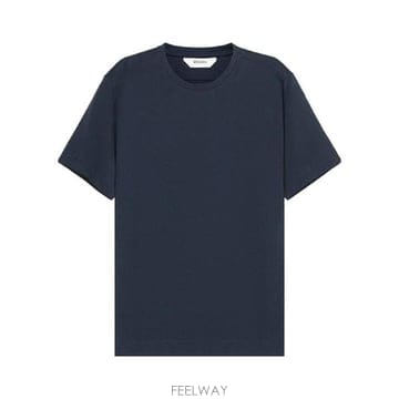 Zegna 23SS ������ ���� T ���� VW332ZZ673B99 TP57924251323SS ������ ���� T ���� VW332ZZ673B99 TP579242513