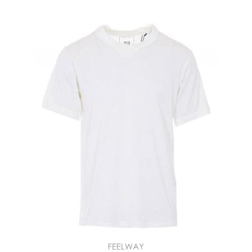 Yohji Yamamoto 26SS Y 3 ȭ��Ʈ T ���� KB4631 TP57942657026SS Y 3 ȭ��Ʈ T ���� KB4631 TP579426570