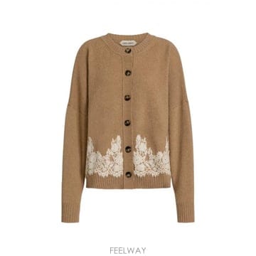 Alberta Ferretti 26FW �˺���Ÿ �䷹Ƽ MAGLIA UA091166010091 TP57949376626FW �˺���Ÿ �䷹Ƽ MAGLIA UA091166010091 TP579493766