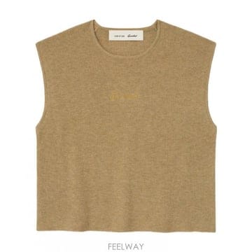 Fear of God 26SS �Ǿ���갫 ESSENTIALS ���� ����Ʈ 192SP267872FWDUNE TP57880658226SS �Ǿ���갫 ESSENTIALS ���� ����Ʈ 192SP267872FWDU