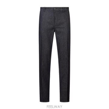 | Other Brand | 26FW Canali ���� jeans 91675PD01488301 TP58080187926FW Canali ���� jeans 91675PD01488301 TP580801879
