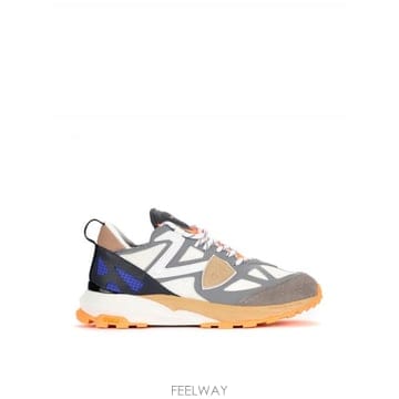 Philippe Model 25FW �ʸ��� ���� ����Ŀ�� RXLUTP02MULTIPLECOLORS TP58014438825FW �ʸ��� ���� ����Ŀ�� RXLUTP02MULTIPLECOLORS TP5