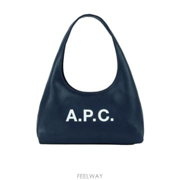 A.P.C. 26FW A P C  ���� ��� �� PUAATF67027IAK TP57934650126FW A P C  ���� ��� �� PUAATF67027IAK TP579346501