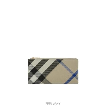 Burberry 24SS Burberry ���� �з� 80859751 TP57749026724SS Burberry ���� �з� 80859751 TP577490267