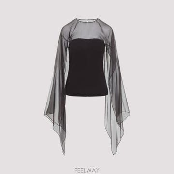Alberta Ferretti 26SS �˺���Ÿ �䷹Ƽ �˺���Ÿ �䷹Ƽ ž A022001240102 TP57930349526SS �˺���Ÿ �䷹Ƽ �˺���Ÿ �䷹Ƽ ž A022001240102 