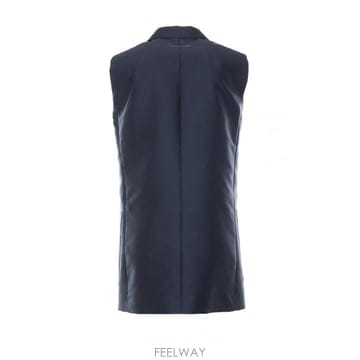 Maison Margiela 26SS �������������� ���� ����Ʈ S62FB0087M35881900 TP57838919826SS �������������� ���� ����Ʈ S62FB0087M35881900 TP5