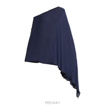 | Other Brand | 26SS ��Ʈ ���̾� ���� cloak TP32714CR2964DPL TP57850200726SS ��Ʈ ���̾� ���� cloak TP32714CR2964DPL TP5785020