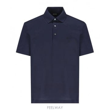 Zegna 26SS ������ ���� ���� ���� UH348A3H794422 TP57880658126SS ������ ���� ���� ���� UH348A3H794422 TP578806581