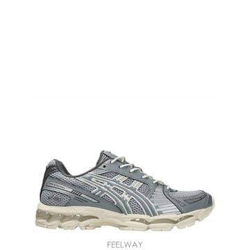 asics 26FW Asics ���� ����Ŀ�� 1203A759021 TP57949376226FW Asics ���� ����Ŀ�� 1203A759021 TP579493762