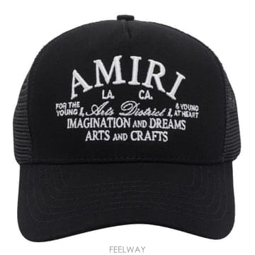 Amiri 26FW AMIRI ���� Arts Distruct ���̽��� Cap PXMAH001BLACK TP578506826FW AMIRI ���� Arts Distruct ���̽��� Cap PXMAH001BLA