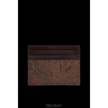 ETRO 26SS Etro ARNICA ī�� Ȧ�� MP2E0001AA086M0019 TP57819792426SS Etro ARNICA ī�� Ȧ�� MP2E0001AA086M0019 TP578197