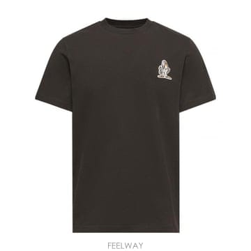 Moncler 26FW Moncler ���� T ���� L20918C0007189AUG999 TP58080187826FW Moncler ���� T ���� L20918C0007189AUG999 TP580801