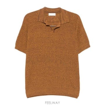 | Other Brand | 26SS �κ������ݸ��� ���� T ���� 261MYA12124OCRA TP58034784526SS �κ������ݸ��� ���� T ���� 261MYA12124OCRA TP5803