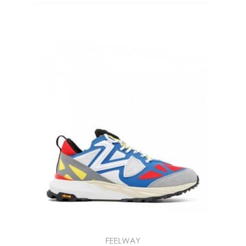Philippe Model 25FW �ʸ��� ���� ����Ŀ�� RXLUTP03MULTIPLECOLORS TP58014438725FW �ʸ��� ���� ����Ŀ�� RXLUTP03MULTIPLECOLORS TP5