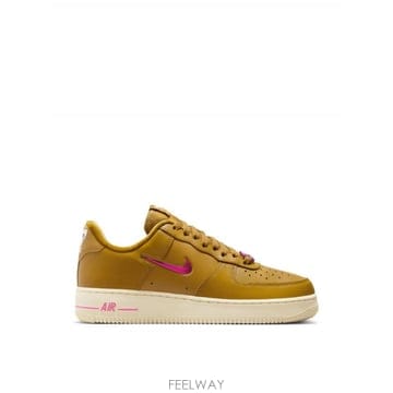 Nike 25FW ����Ű ���� ����Ŀ�� FB8251700BROWN TP58014438525FW ����Ű ���� ����Ŀ�� FB8251700BROWN TP580144385