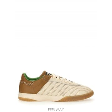 Adidas 25FW Adidas ���� ����Ŀ�� IF6703 TP57850687725FW Adidas ���� ����Ŀ�� IF6703 TP578506877