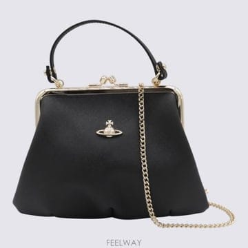 ViVienne westwood ���� ����Ʈ��� Granny frame �� 4B010007WS0021N402 TP579249036���� ����Ʈ��� Granny frame �� 4B010007WS0021N402 T