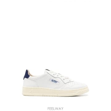 AUTRY 26FW Autry MEDALIST �ο� AULMBJ03WHT TP57949376026FW Autry MEDALIST �ο� AULMBJ03WHT TP579493760