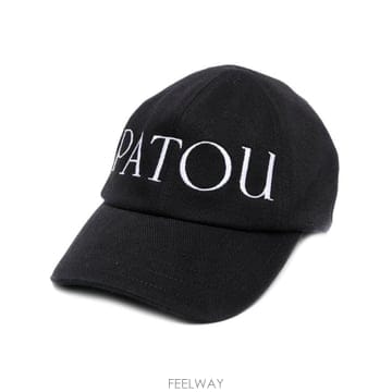 PATOU PATOU ���̽��� ���� WITH �ΰ� AC0400132999B TP579233786PATOU ���̽��� ���� WITH �ΰ� AC0400132999B TP57923378