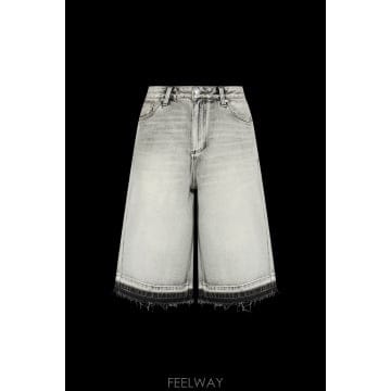 MISBHV 26SS MISBHV ���� ���� with a vintage effect 260U3110GREY TP5748526SS MISBHV ���� ���� with a vintage effect 260U3110GR