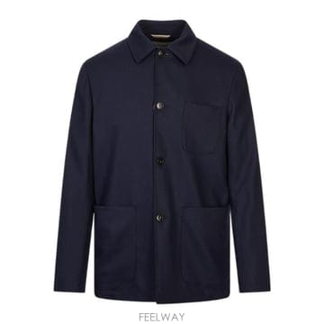 | Other Brand | 26FW Canali ���� ���� 31028AN04763302 TP58080187726FW Canali ���� ���� 31028AN04763302 TP580801877