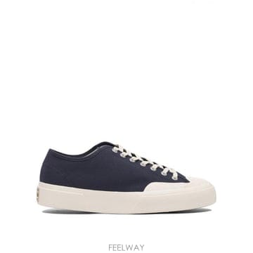 | Other Brand | 26SS SUPERGA ����Ŀ�� 2432 Works Superga in canvas di cotone S5126SS SUPERGA ����Ŀ�� 2432 Works Superga in canvas di 